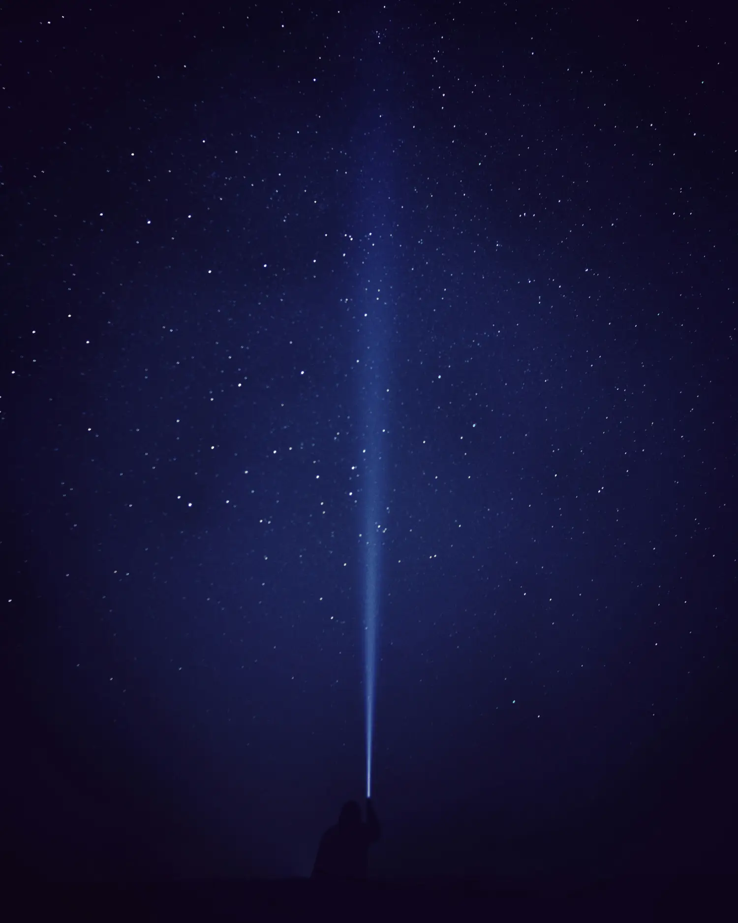 infinito