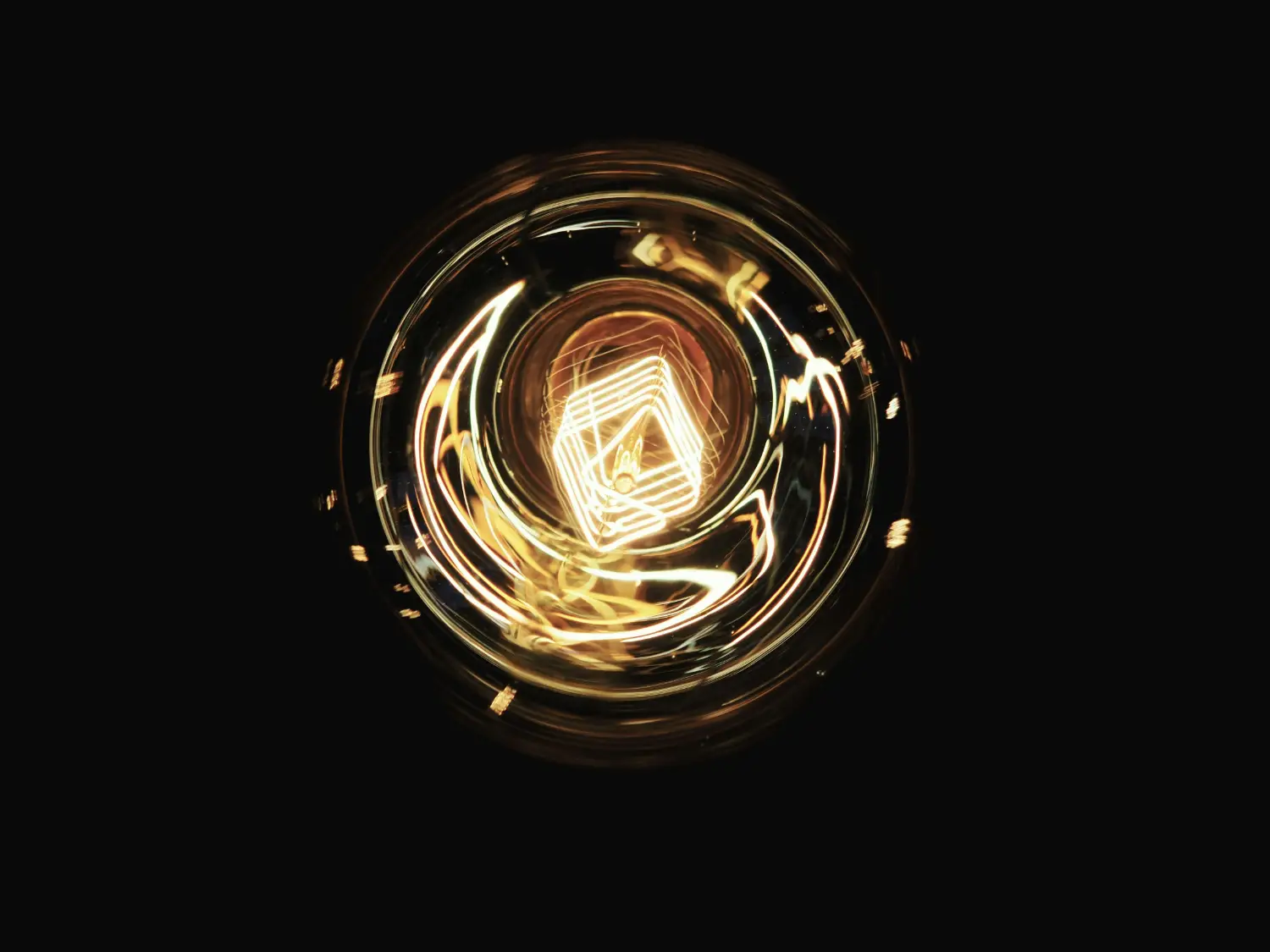 intuizione