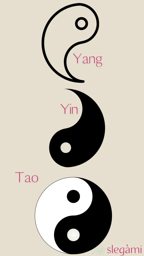yin e yang 