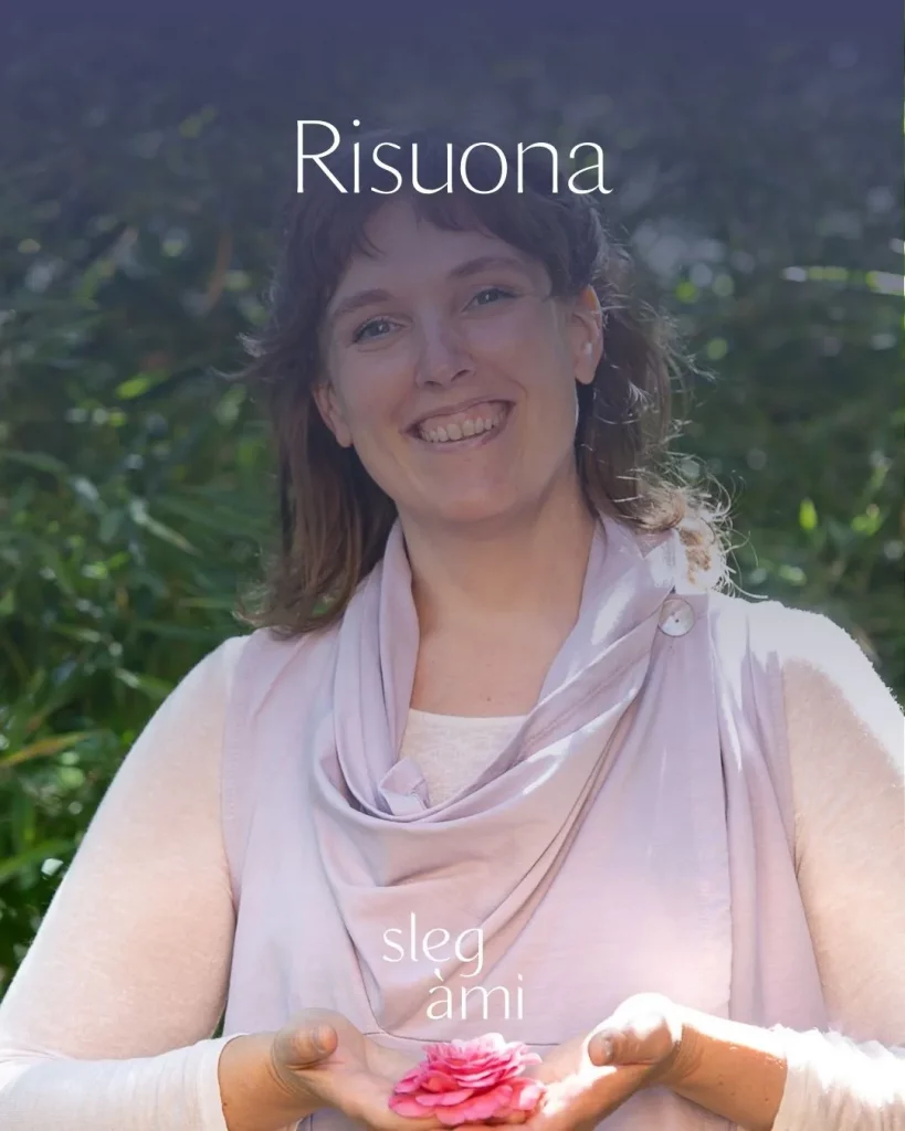 crescita personale