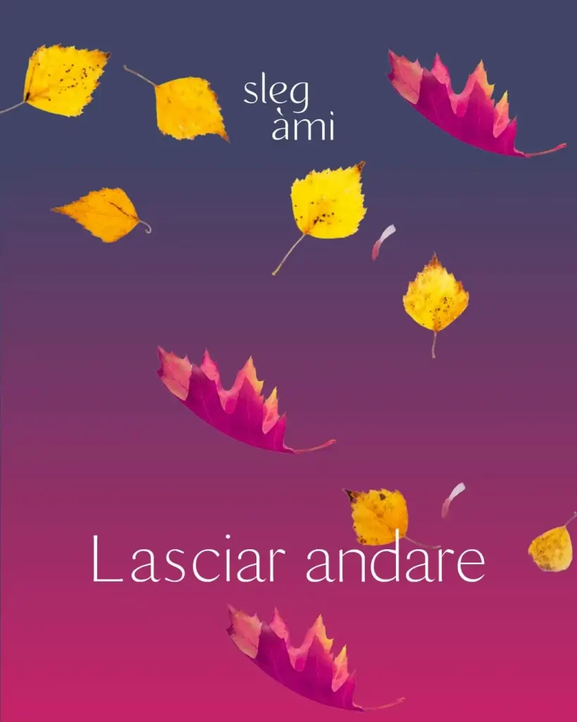 stitichezza dissenteria