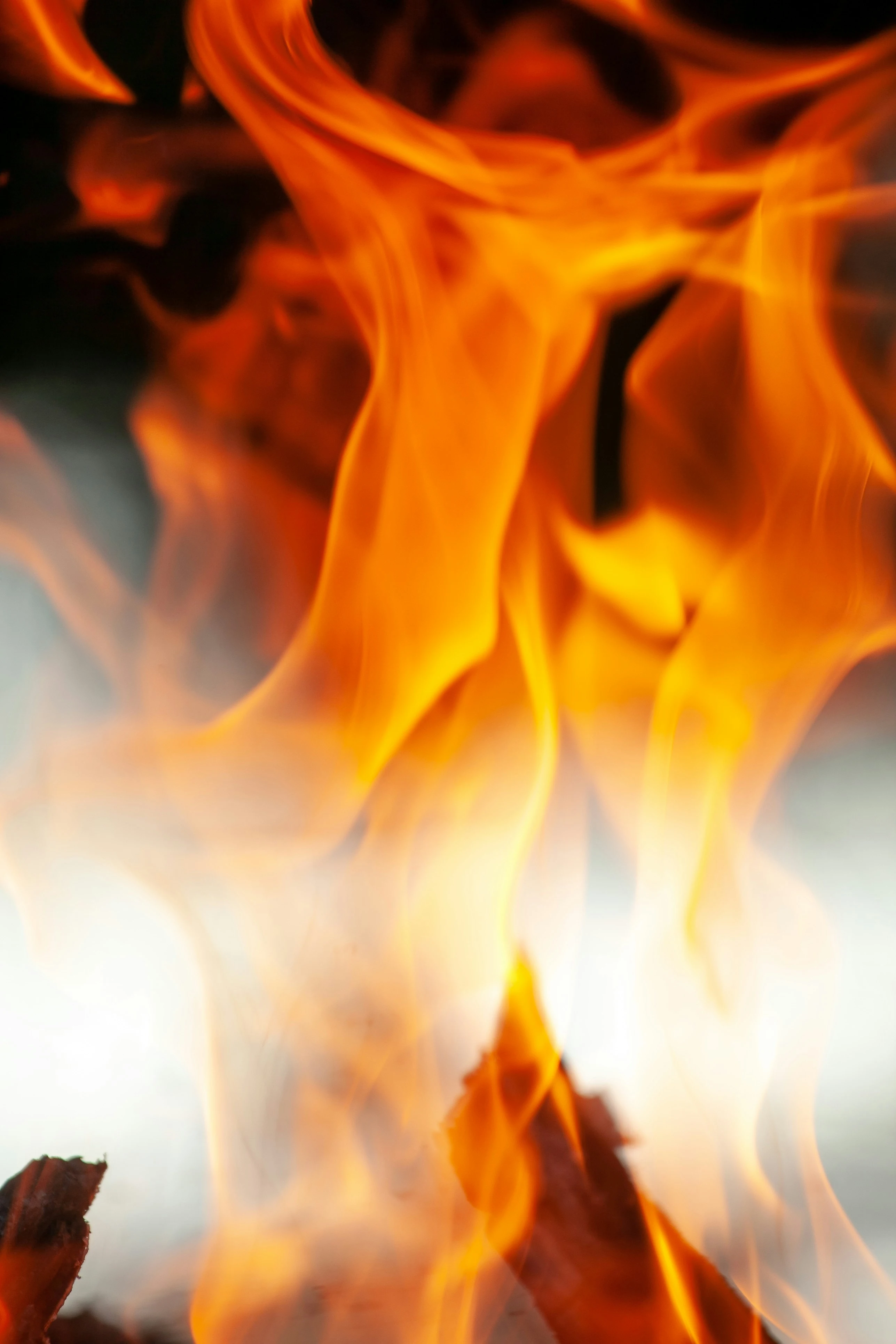 elemento fuoco